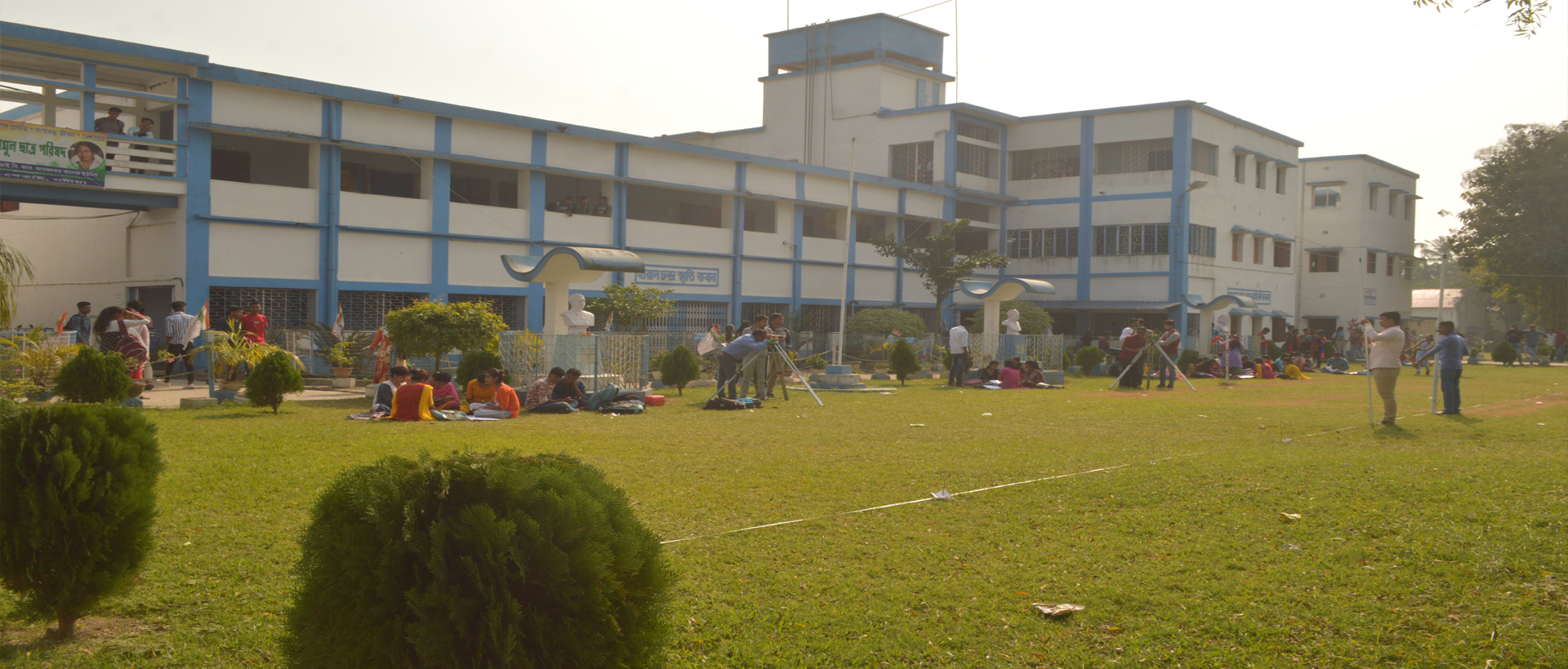 Slide2