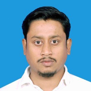 DEBASISH BISWAS