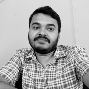 NILAY BISWAS.