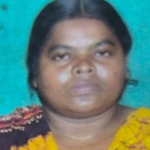 MITHU MAJHI