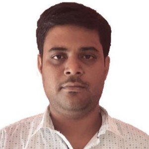 DR. BAPAN MONDAL