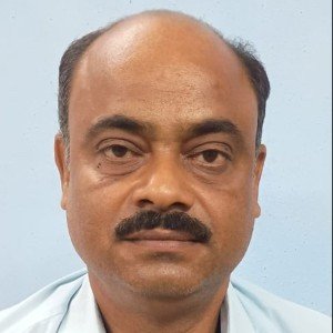 MANABENDRA DAS