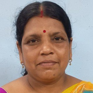 LIPIKA SAHA