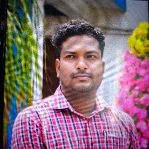 NISHIT SAHA