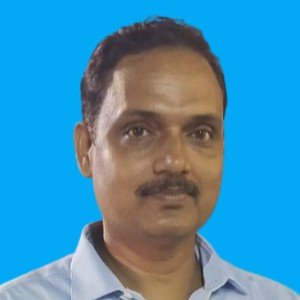 DR. PRAHALLAD CHANDRA BISWAS