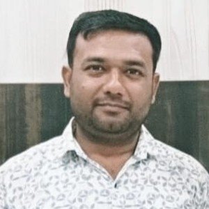 DR. SUKAMAL BISWAS
