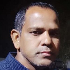 SUJIT BISWAS