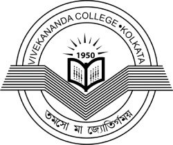 Dr.B.R.AMBEDKAR COLLEGE Logo